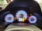 2010 HONDA PILOT