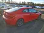 2014 KIA FORTE