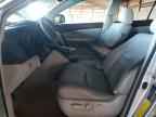 2006 LEXUS RX 400