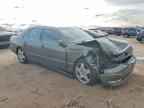 2004 LEXUS Ls 430