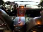 2007 CADILLAC Escalade ESV
