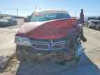 2013 DODGE JOURNEY