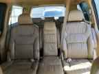 2010 HONDA ODYSSEY