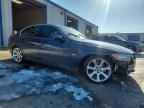 2008 BMW 3 SERIES