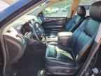 2013 NISSAN PATHFINDER
