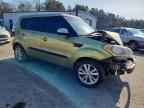 2012 KIA SOUL