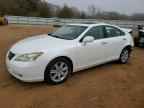 2023 LEXUS ES 350