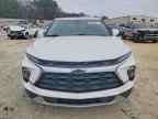 2023 CHEVROLET BLAZER