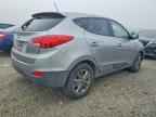2015 HYUNDAI TUCSON