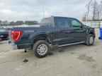 2023 FORD F-150 Lightning