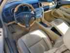 2002 LEXUS SC 430