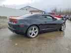 2013 CHEVROLET Camaro