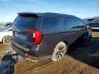 2025 GMC Yukon