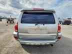 2004 TOYOTA 4Runner