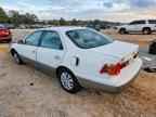 1997 TOYOTA CAMRY