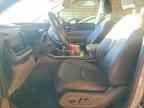 2026 KIA Carnival