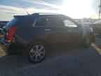 2013 CADILLAC SRX