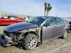 2012 LEXUS IS 250