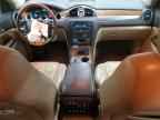 2009 BUICK ENCLAVE
