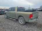 2013 RAM 1500