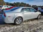 2010 CHEVROLET MALIBU