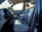 2015 HONDA PILOT