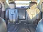 2011 CHEVROLET EQUINOX