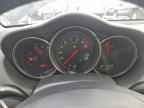 2004 MAZDA RX-8