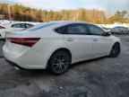 2014 TOYOTA Avalon