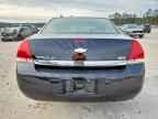 2007 CHEVROLET IMPALA