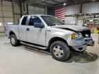 2007 FORD F-150