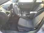 2012 CHEVROLET MALIBU