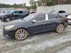 2014 CHEVROLET MALIBU