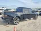 2002 FORD F-150