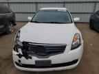 2007 NISSAN ALTIMA