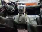 2013 GMC Yukon