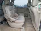 2006 TOYOTA SIENNA