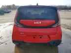 2024 KIA SOUL
