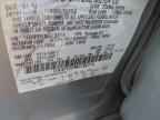 2006 FORD Five Hundred