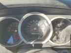 2007 TOYOTA 4Runner