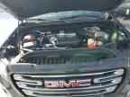 2020 GMC Sierra
