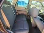 2008 FORD ESCAPE