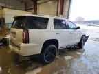 2017 GMC Yukon
