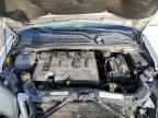 2009 DODGE GRAND CARAVAN