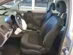 1999 VOLKSWAGEN Beetle
