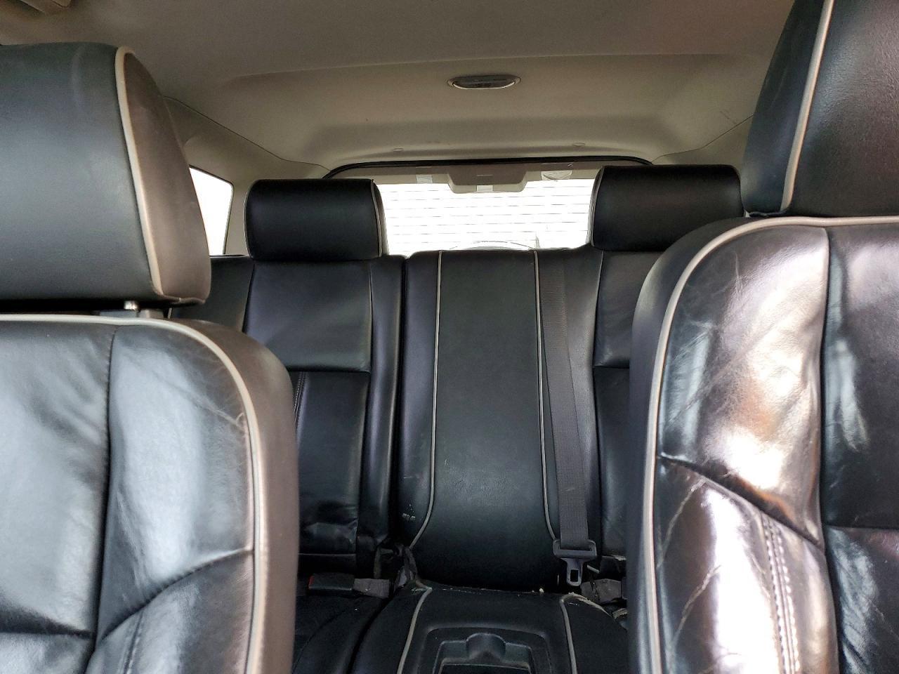 2008 HUMMER H3