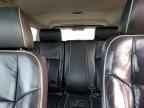 2008 HUMMER H3