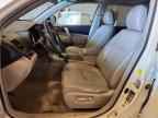 2010 TOYOTA HIGHLANDER