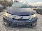 2010 LEXUS HS 250h