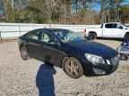 2013 VOLVO S60